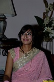 PAYAL_WEDDING-tr Image_0048